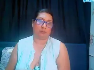 indianwildfire694u's Live Sex Cam Show