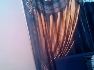 indianwildfire694u's Live Sex Cam Show