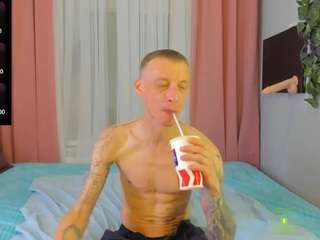 InkedJamesX