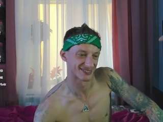 inkedjamesx