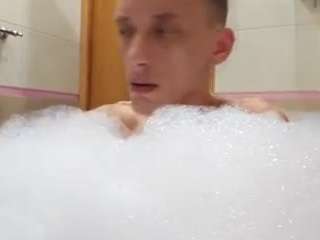 inkedjamesx