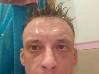 InkedJamesX