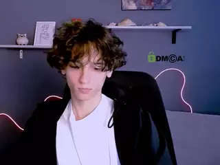 jason-heat's Live Sex Cam Show