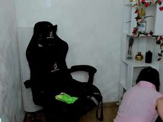 jessicaalfo