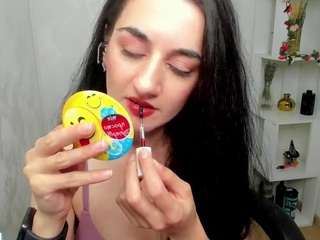 jessicaalfo
