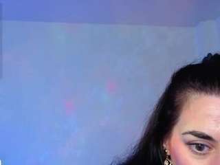 JessicaAlfo