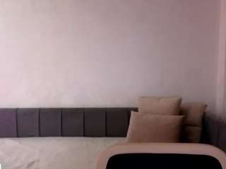 jessicaalfo
