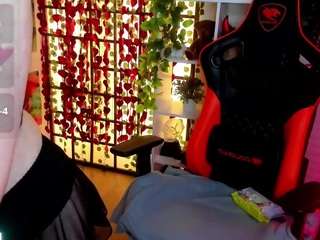 jessicaalfo Live Webcam on CamSoda