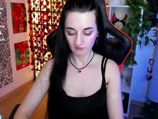 jessicaalfo webcam