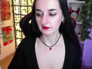 jessicaalfo webcam