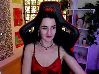 JessicaAlfo