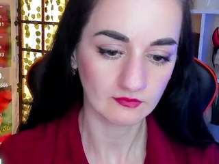 jessicaalfo