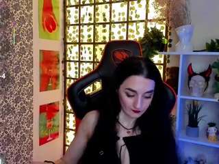 JessicaAlfo