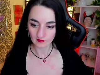 jessicaalfo