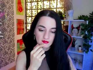 JessicaAlfo