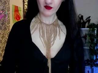jessicaalfo