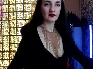 jessicaalfo