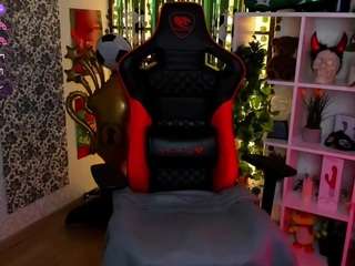 jessicaalfo