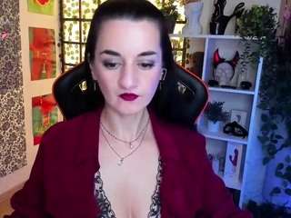 jessicaalfo