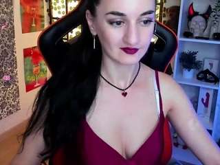 jessicaalfo