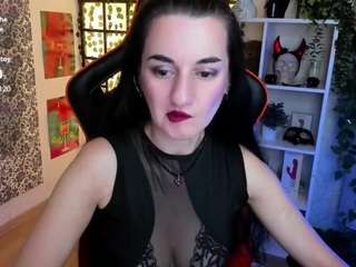 jessicaalfo