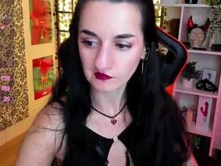 jessicaalfo