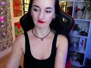 jessicaalfo