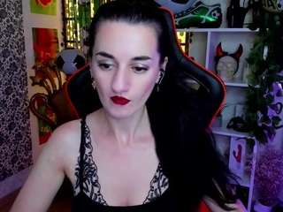 jessicaalfo