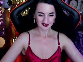 jessicaalfo