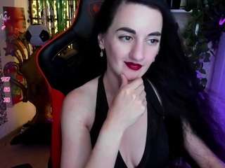jessicaalfo