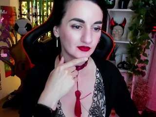 jessicaalfo