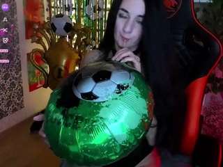 jessicaalfo's live room