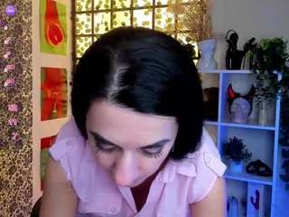 jessicaalfo