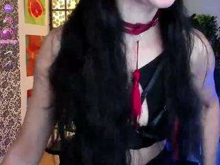 jessicaalfo