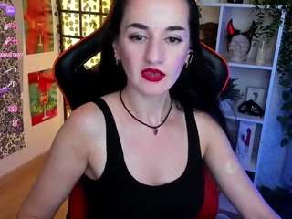 jessicaalfo