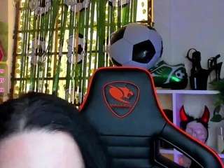 jessicaalfo