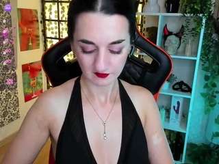 jessicaalfo