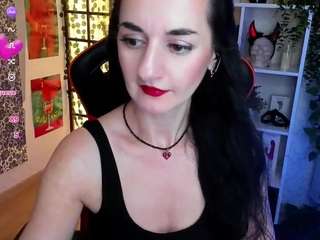 jessicaalfo