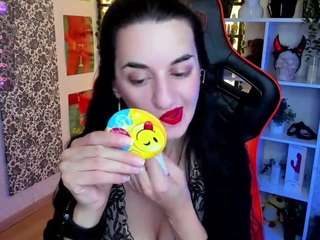 jessicaalfo