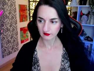 jessicaalfo live webcam show