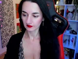 jessicaalfo live webcam show