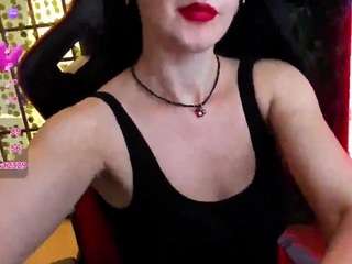 jessicaalfo