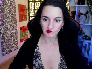 jessicaalfo