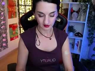 jessicaalfo