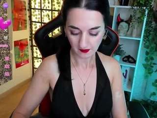 jessicaalfo