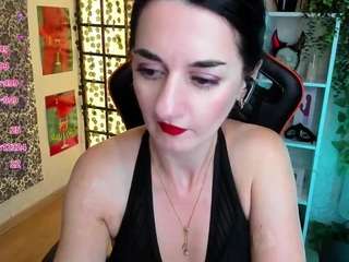 jessicaalfo