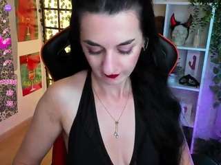 jessicaalfo