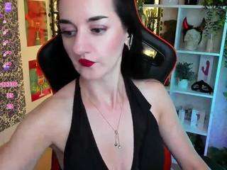 jessicaalfo