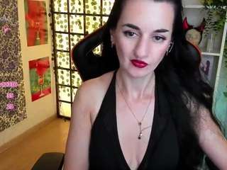 jessicaalfo