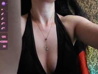 jessicaalfo